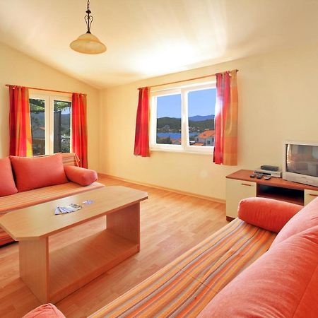 Apartments Duricic Lovište 外观 照片