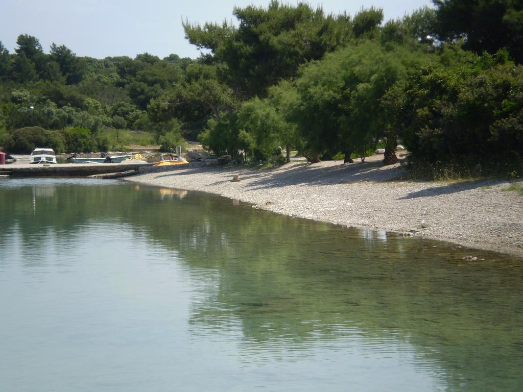 Apartments Duricic Lovište 外观 照片