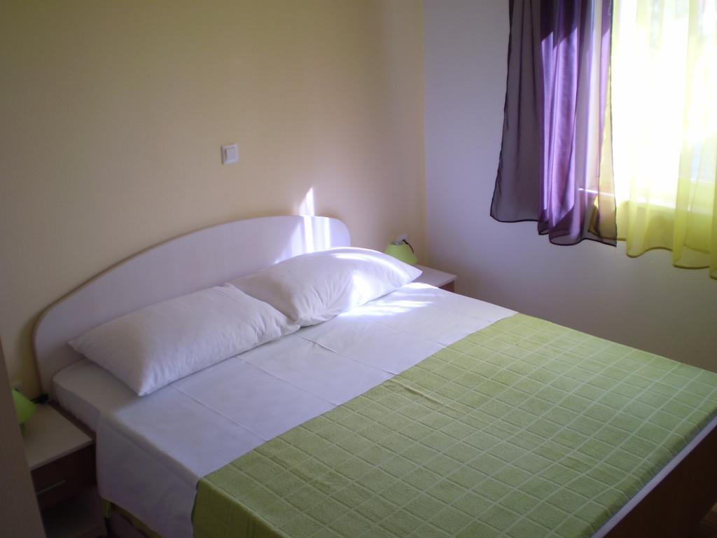Apartments Duricic Lovište 外观 照片