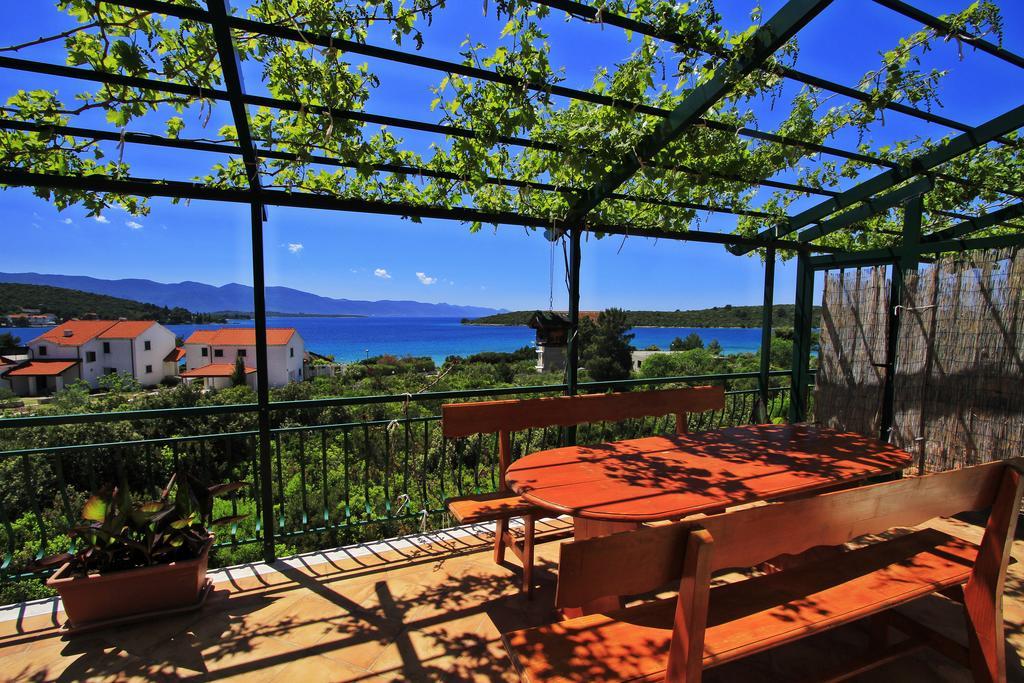 Apartments Duricic Lovište 外观 照片