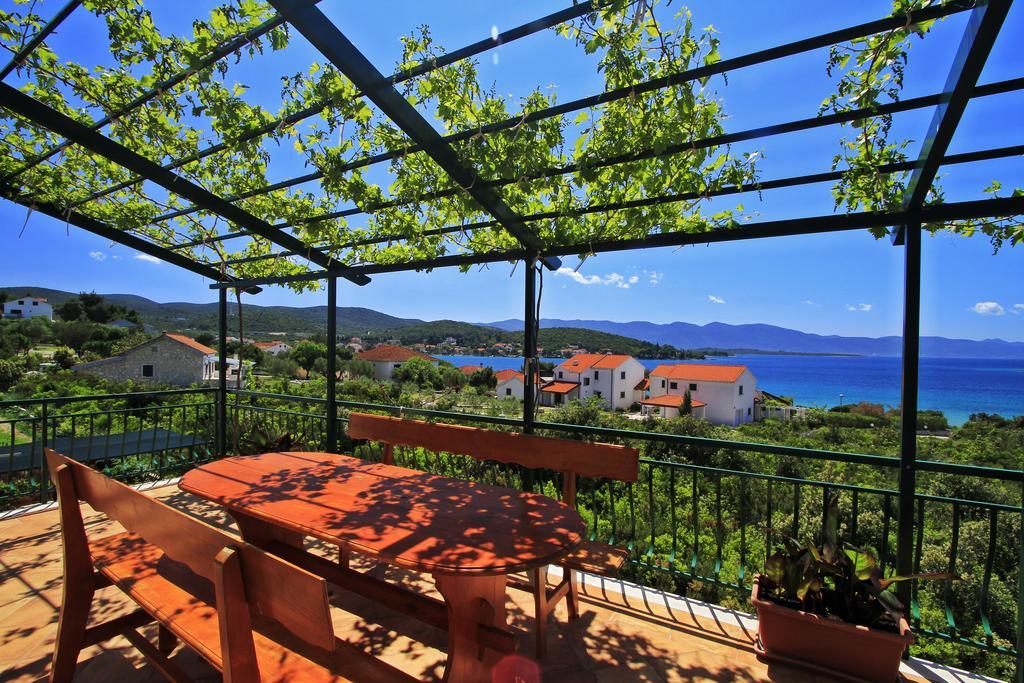 Apartments Duricic Lovište 外观 照片