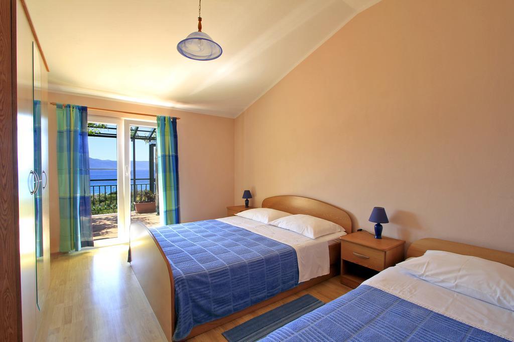 Apartments Duricic Lovište 外观 照片