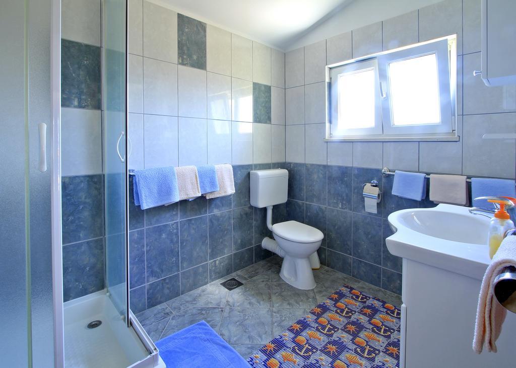 Apartments Duricic Lovište 外观 照片